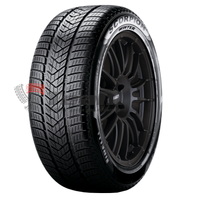 Pirelli 275/45R20 110V XL Scorpion Winter N0 TL