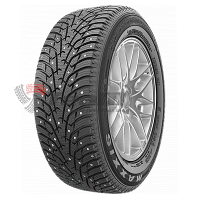 Maxxis 205/65R15 99T Premitra Ice Nord NP5 TL (шип.)
