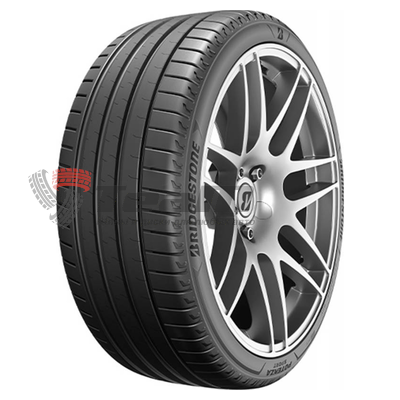 Bridgestone 245/45R18 100(Y) XL Potenza Sport TL