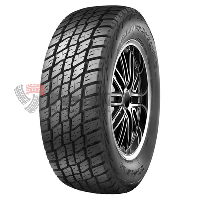 Marshal 265/65R17 112T Road Venture AT61 TL M+S