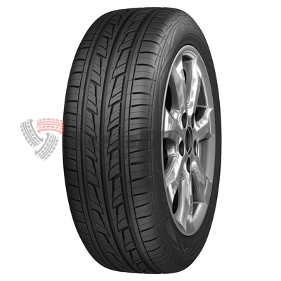 Cordiant 185/70R14 88H Road Runner PS-1 TL