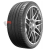 Bridgestone 275/45R18 107Y XL Potenza Sport TL