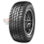 Marshal 205/75R15 97S Road Venture AT61 TL M+S