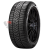 Pirelli 245/45R18 100V XL Winter SottoZero Serie III * MOE TL Run Flat