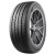 Antares 205/65R15 94H Ingens A1 TL M+S