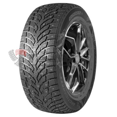 Купить Шины Windforce 215 65 R16