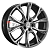 Khomen Wheels