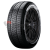 Pirelli 245/50R20 105H XL Scorpion Winter J TL