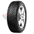 General Tire