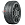 Nokian Tyres (Ikon Tyres)