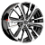 LS Forged