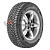 BFGoodrich