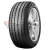 Pirelli 245/50R18 100Y Cinturato P7 * TL Run Flat
