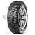 Bridgestone